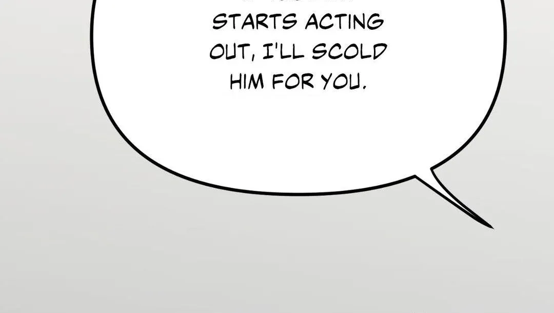 Do You Believe Humans Are Born Evil Chapter 14 page 101 - 