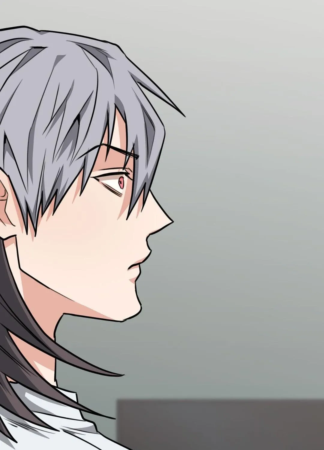 Do You Believe Humans Are Born Evil Chapter 14 page 102 - 