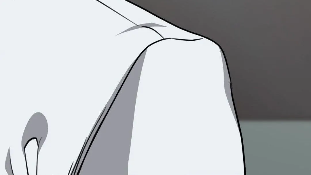 Do You Believe Humans Are Born Evil Chapter 14 page 103 - 