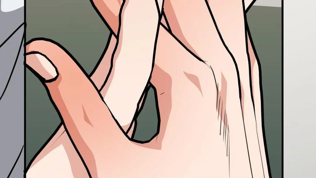 Do You Believe Humans Are Born Evil Chapter 14 page 105 - 