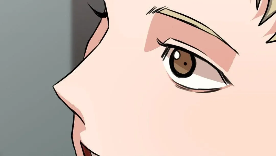 Do You Believe Humans Are Born Evil Chapter 14 page 107 - 