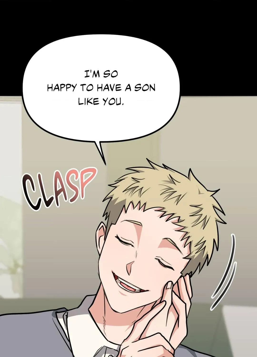 Do You Believe Humans Are Born Evil Chapter 14 page 109 - 