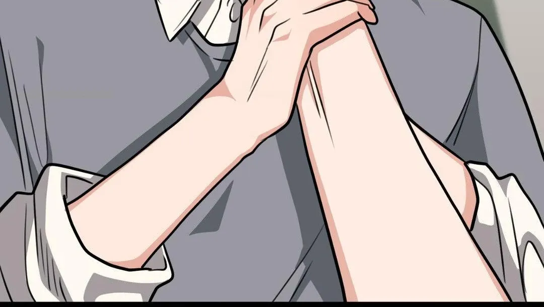 Do You Believe Humans Are Born Evil Chapter 14 page 110 - 