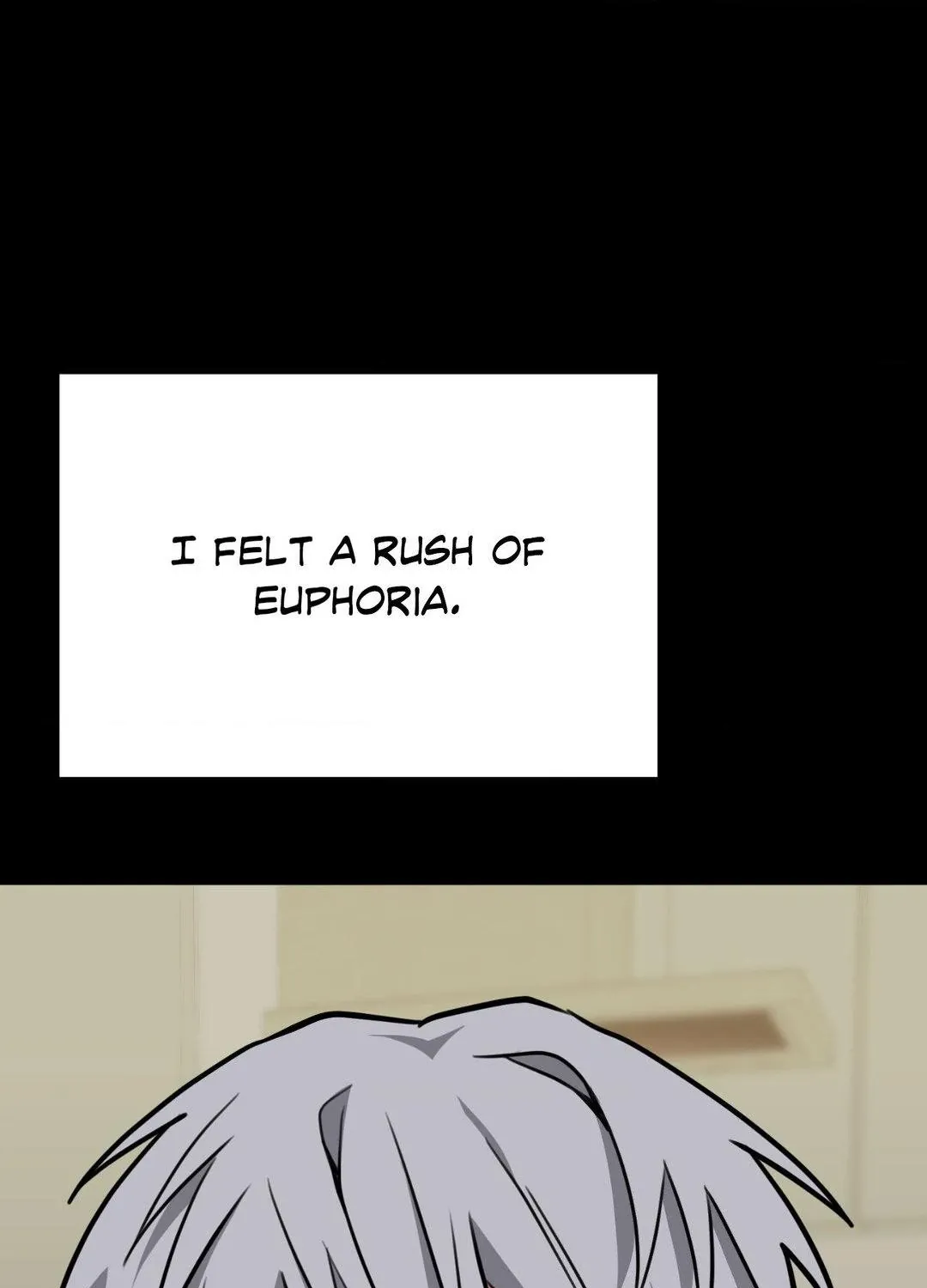Do You Believe Humans Are Born Evil Chapter 14 page 111 - 