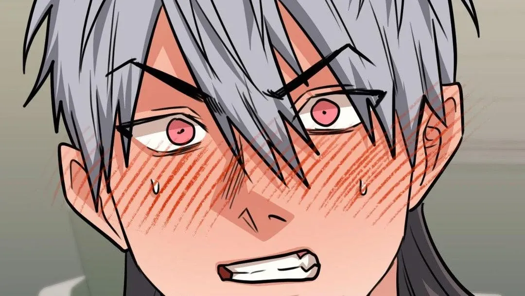 Do You Believe Humans Are Born Evil Chapter 14 page 112 - 