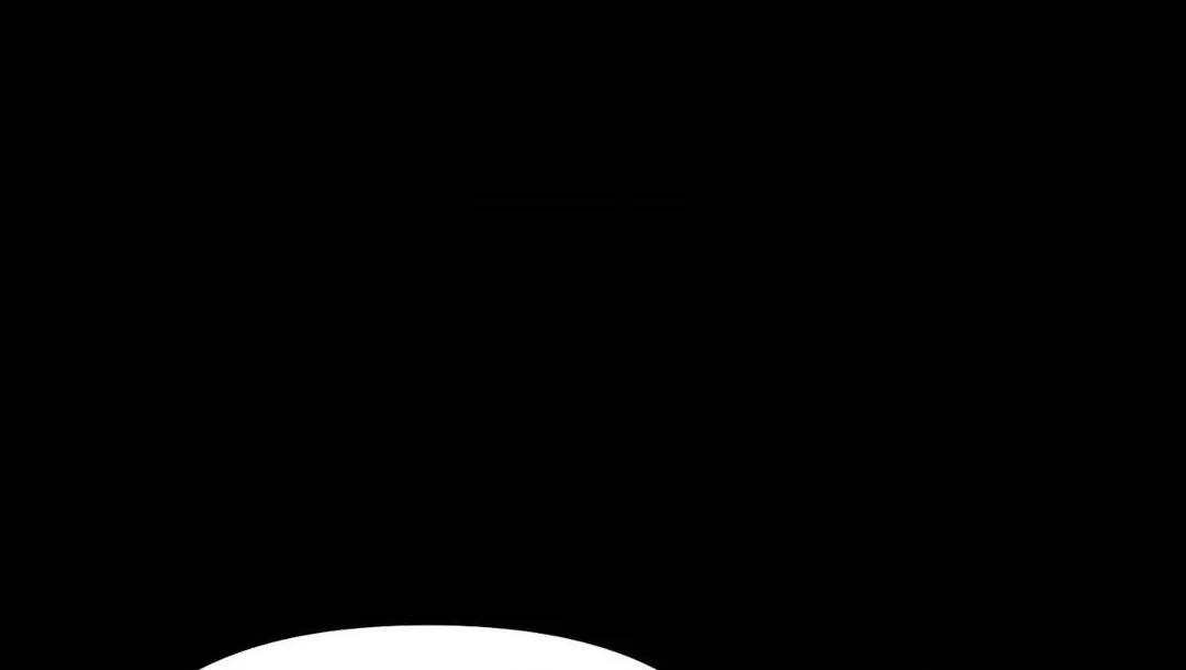 Do You Believe Humans Are Born Evil Chapter 14 page 114 - 