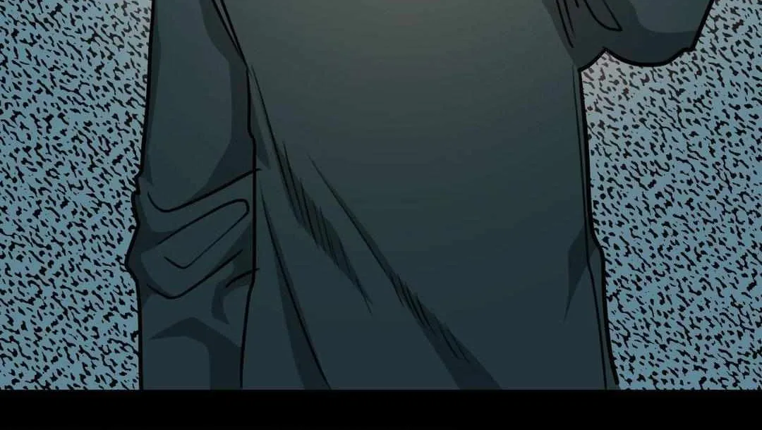Do You Believe Humans Are Born Evil Chapter 14 page 116 - 