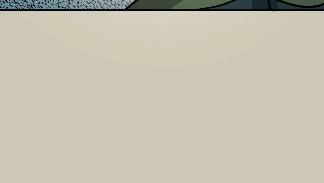 Do You Believe Humans Are Born Evil Chapter 14 page 118 - 