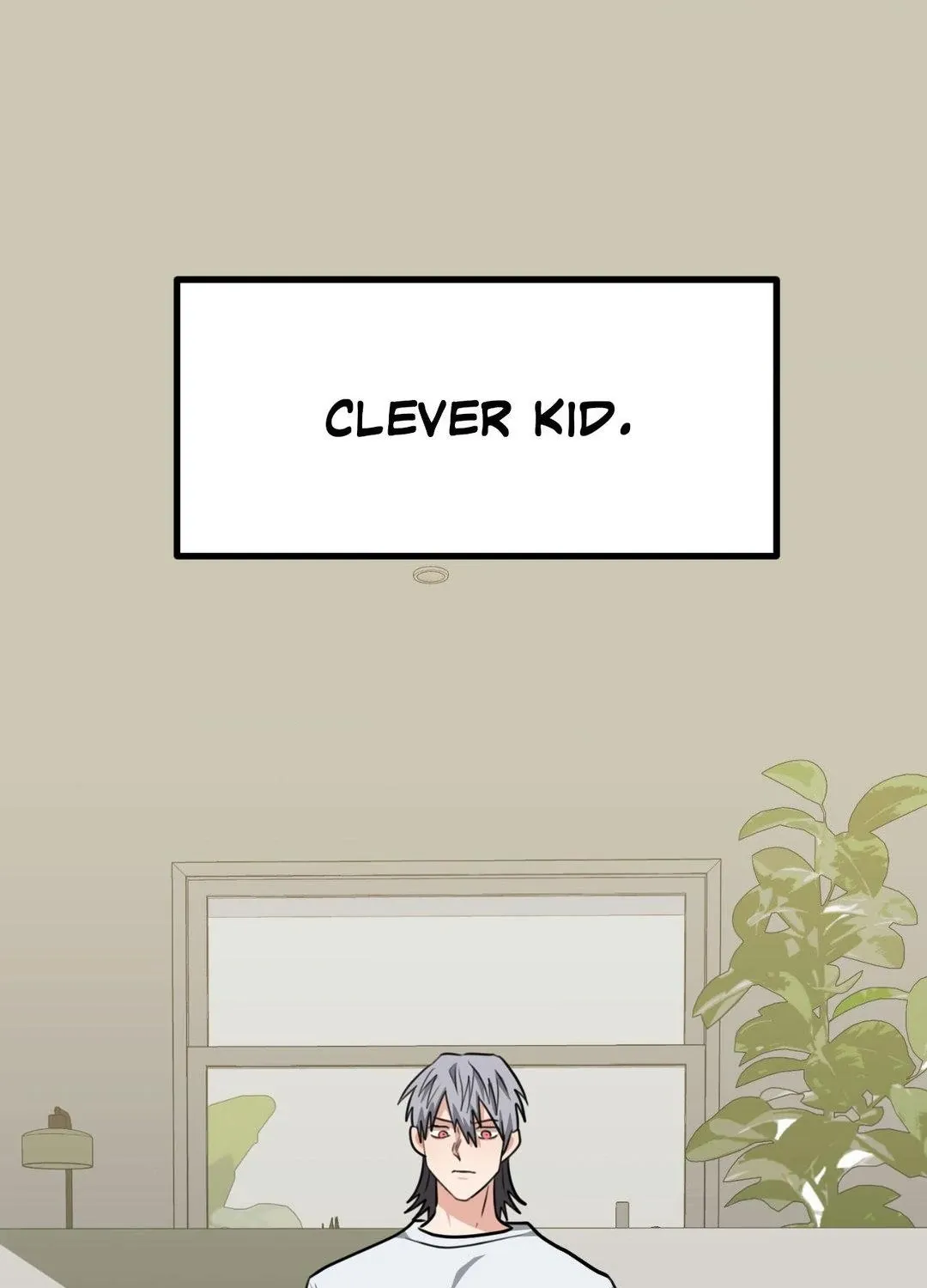 Do You Believe Humans Are Born Evil Chapter 14 page 119 - 