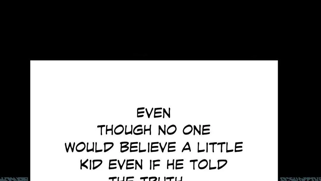 Do You Believe Humans Are Born Evil Chapter 14 page 13 - 