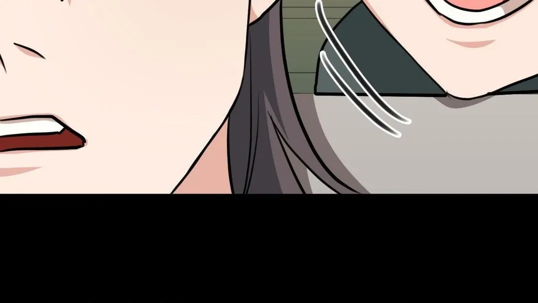Do You Believe Humans Are Born Evil Chapter 14 page 122 - 