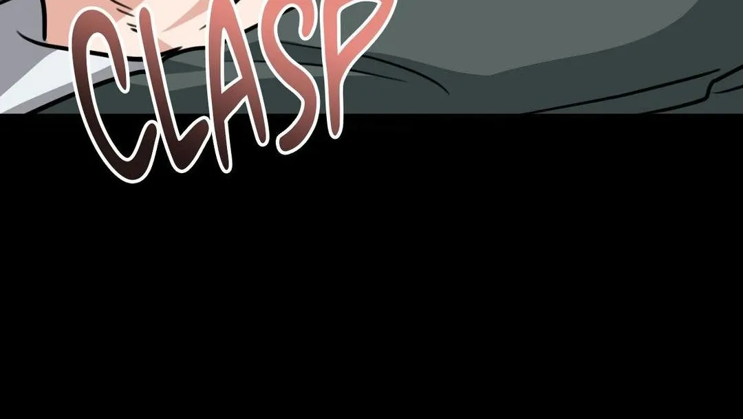 Do You Believe Humans Are Born Evil Chapter 14 page 127 - 