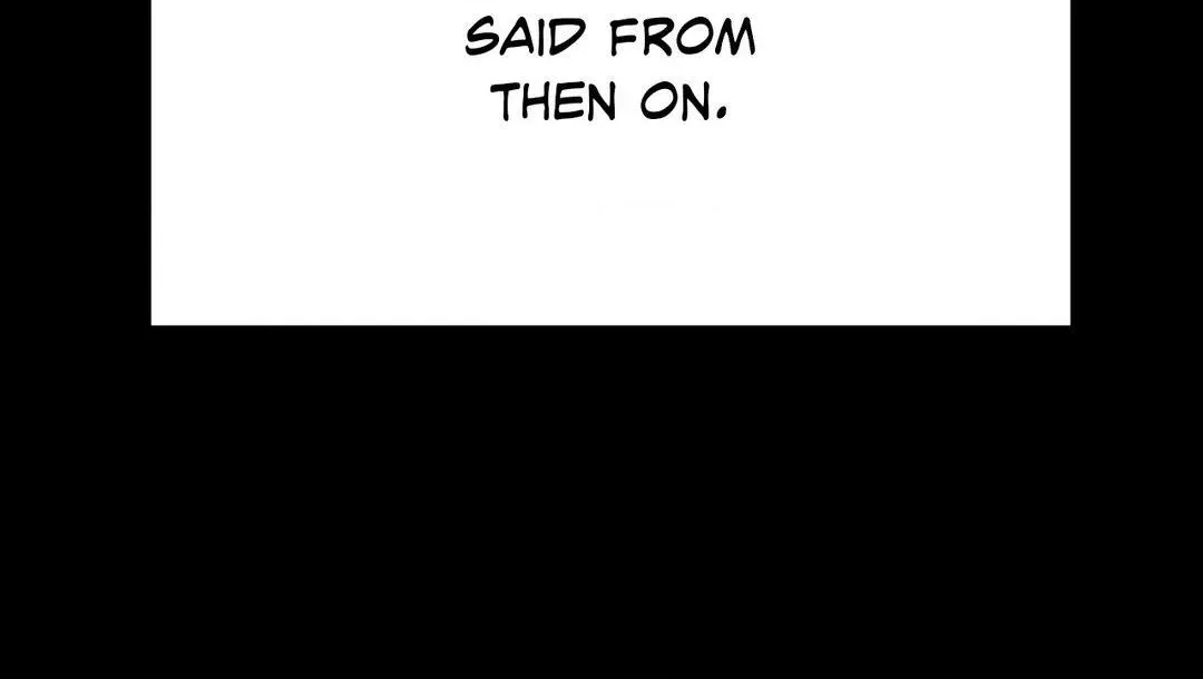 Do You Believe Humans Are Born Evil Chapter 14 page 131 - 