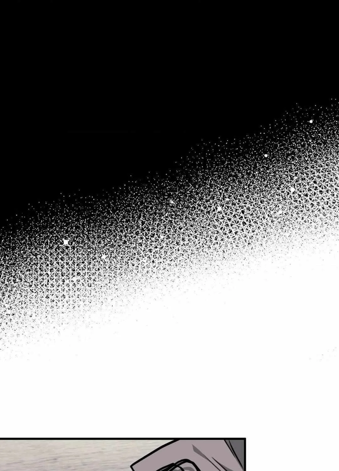 Do You Believe Humans Are Born Evil Chapter 14 page 132 - 