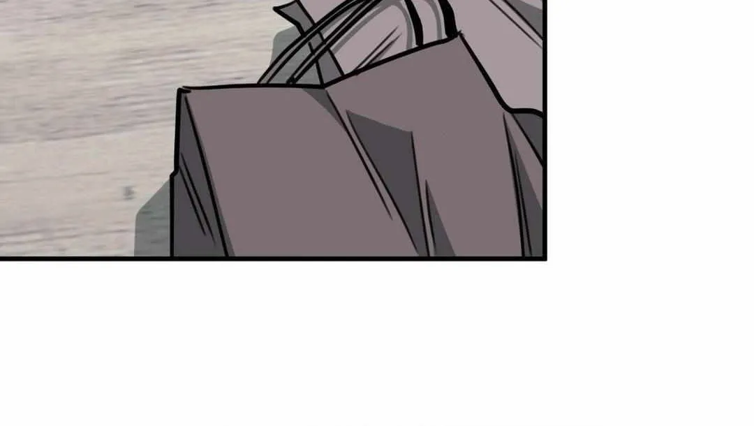 Do You Believe Humans Are Born Evil Chapter 14 page 133 - 
