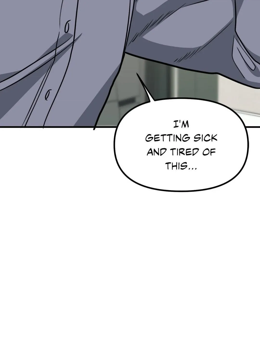 Do You Believe Humans Are Born Evil Chapter 14 page 136 - 