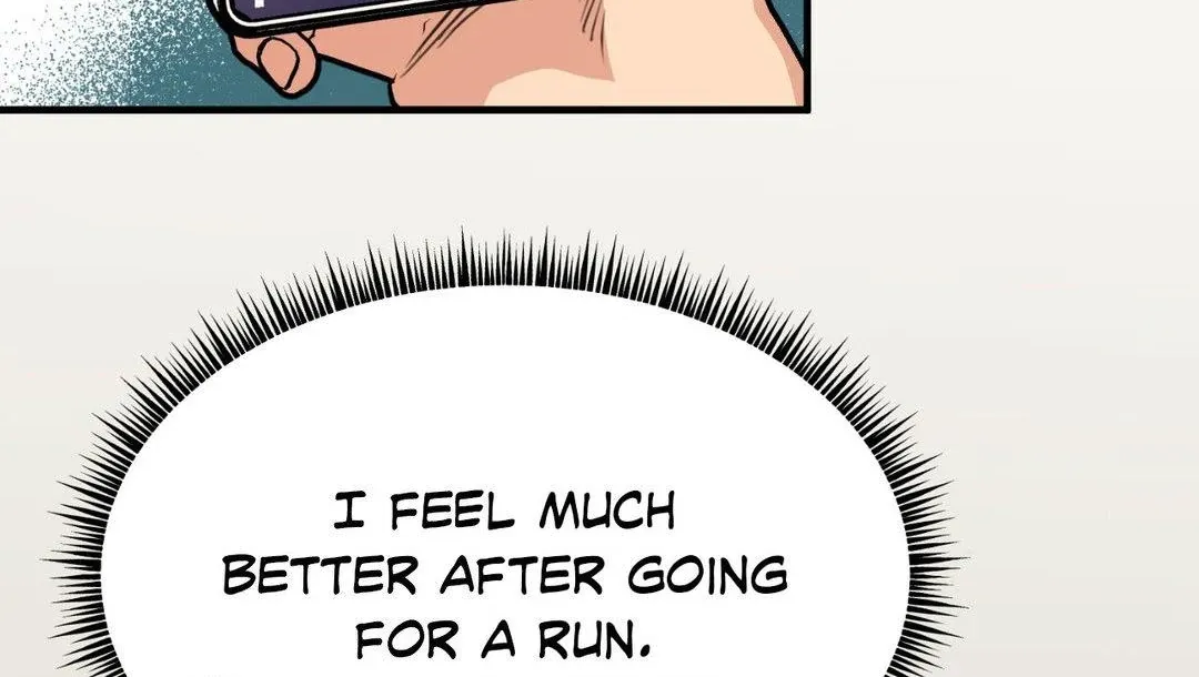 Do You Believe Humans Are Born Evil Chapter 14 page 139 - 