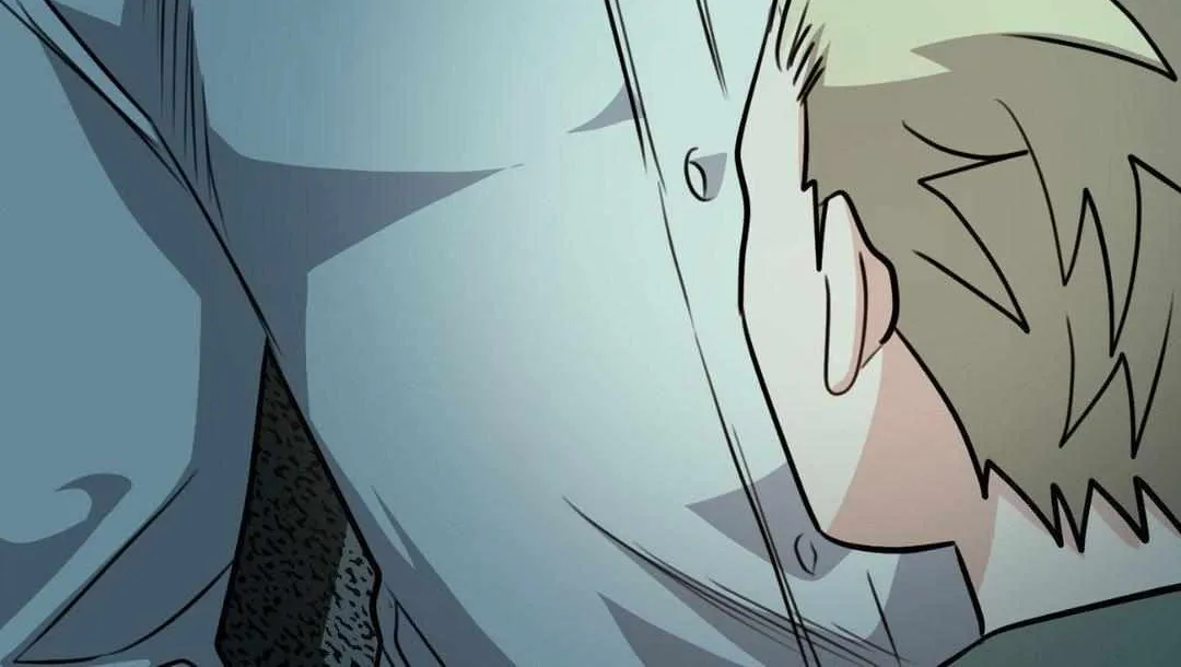 Do You Believe Humans Are Born Evil Chapter 14 page 15 - 