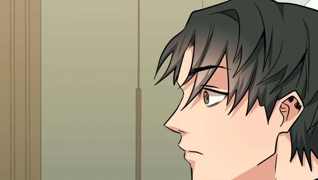 Do You Believe Humans Are Born Evil Chapter 14 page 141 - 