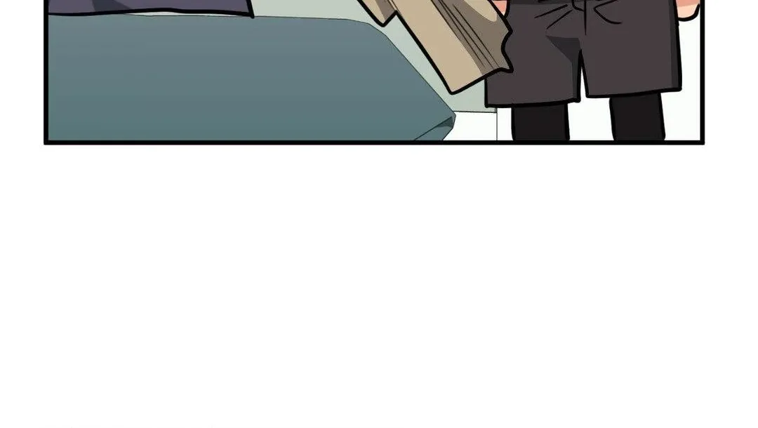 Do You Believe Humans Are Born Evil Chapter 14 page 145 - 