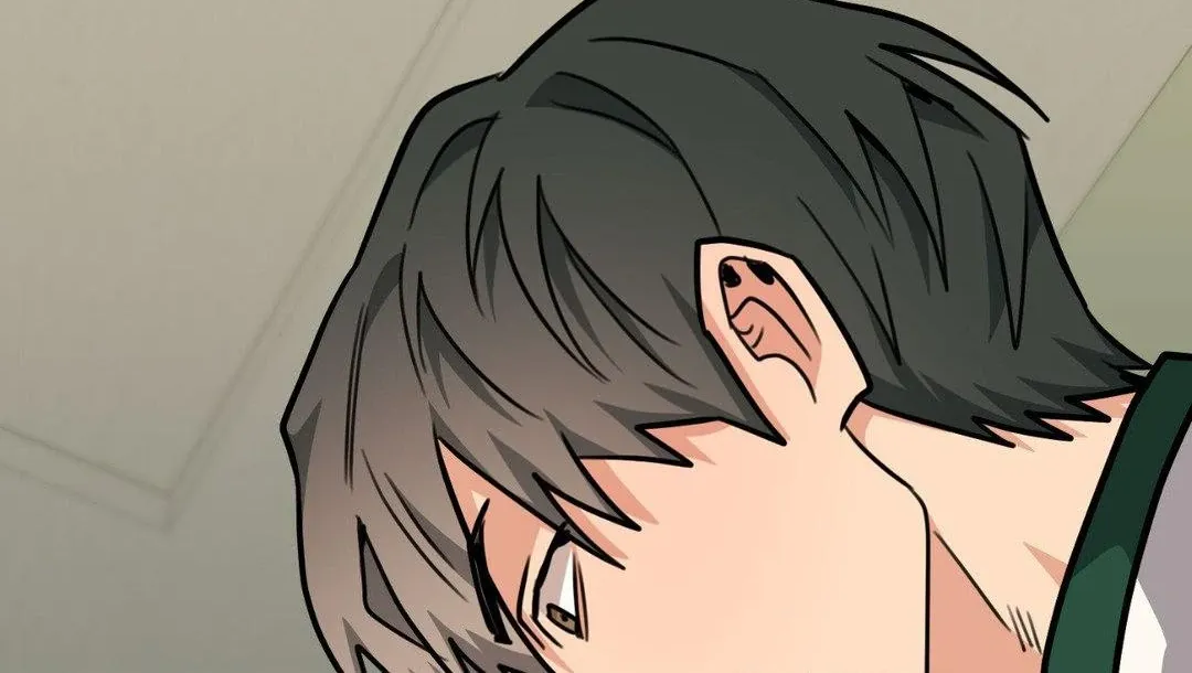 Do You Believe Humans Are Born Evil Chapter 14 page 149 - 