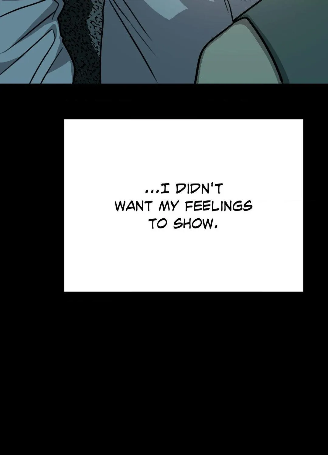 Do You Believe Humans Are Born Evil Chapter 14 page 16 - 