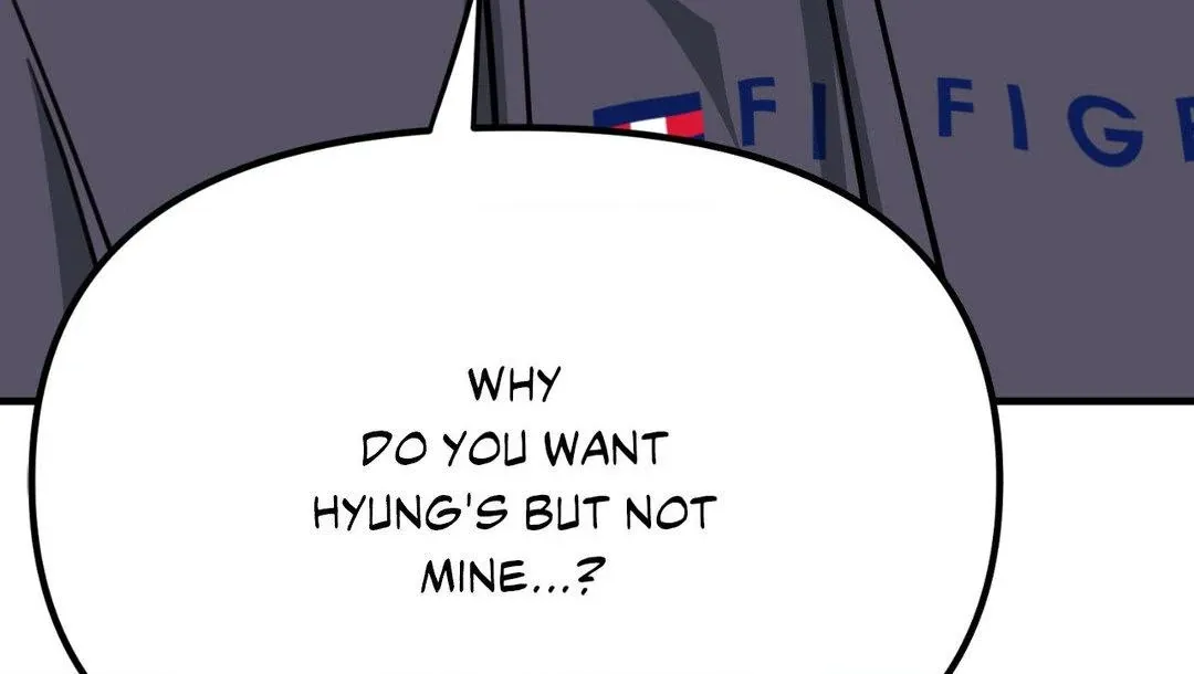 Do You Believe Humans Are Born Evil Chapter 14 page 151 - 