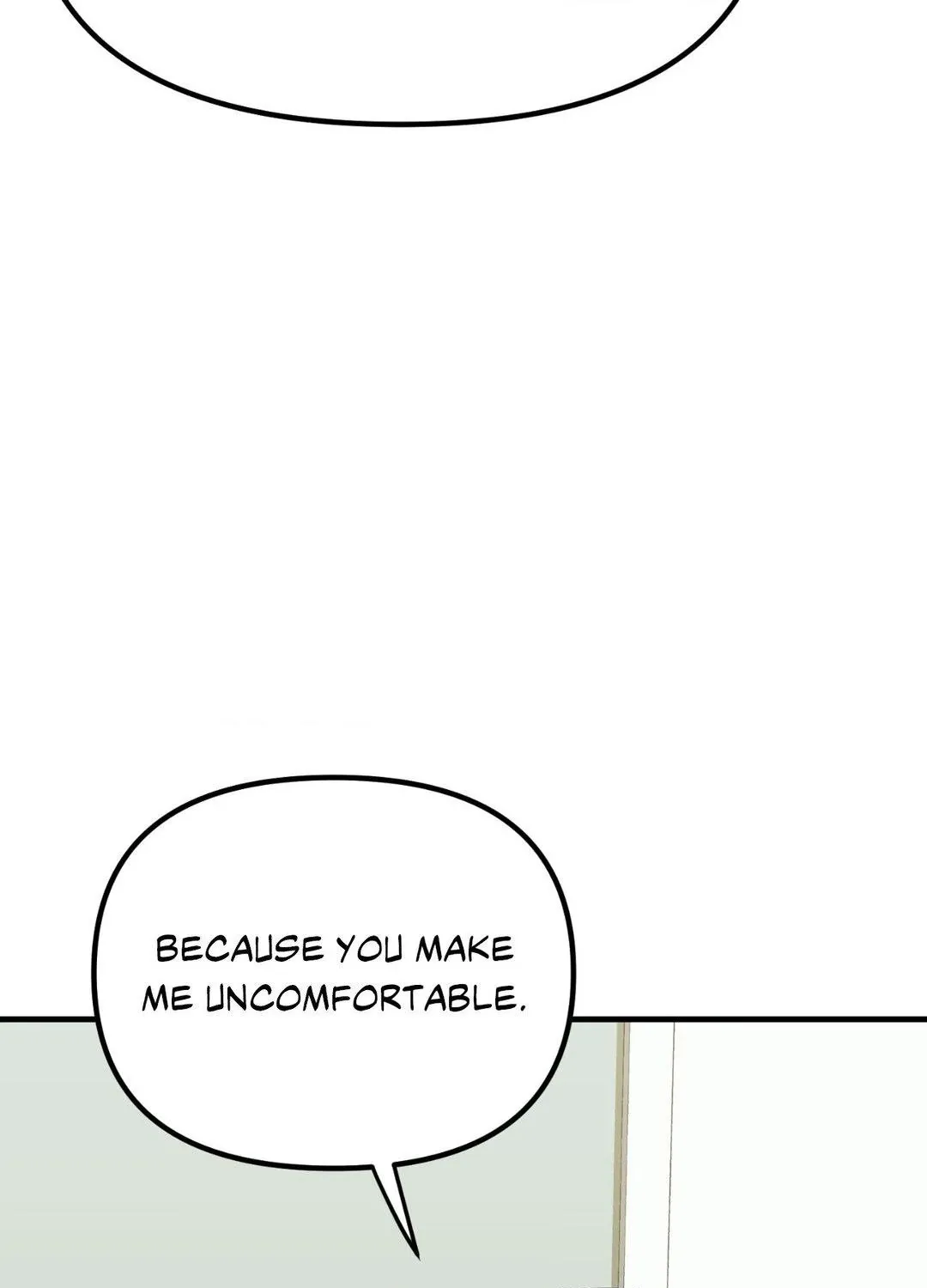 Do You Believe Humans Are Born Evil Chapter 14 page 152 - 
