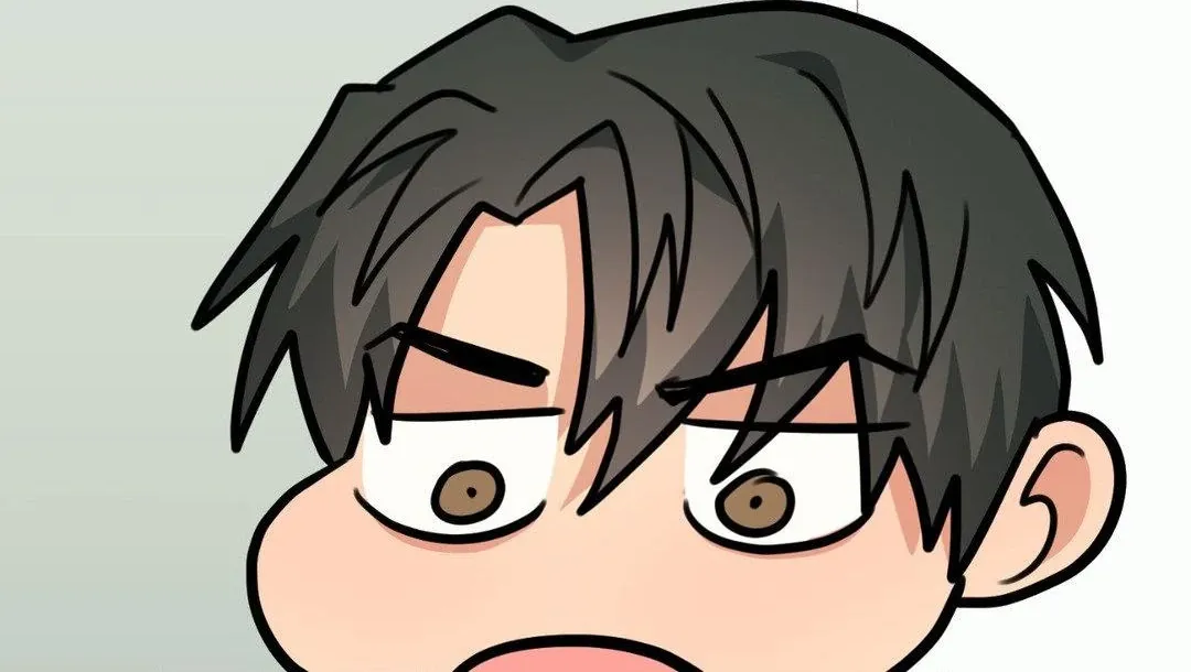 Do You Believe Humans Are Born Evil Chapter 14 page 153 - 