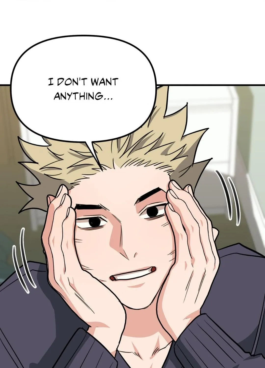 Do You Believe Humans Are Born Evil Chapter 14 page 156 - 