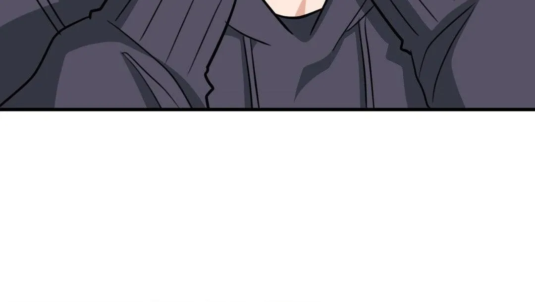 Do You Believe Humans Are Born Evil Chapter 14 page 157 - 
