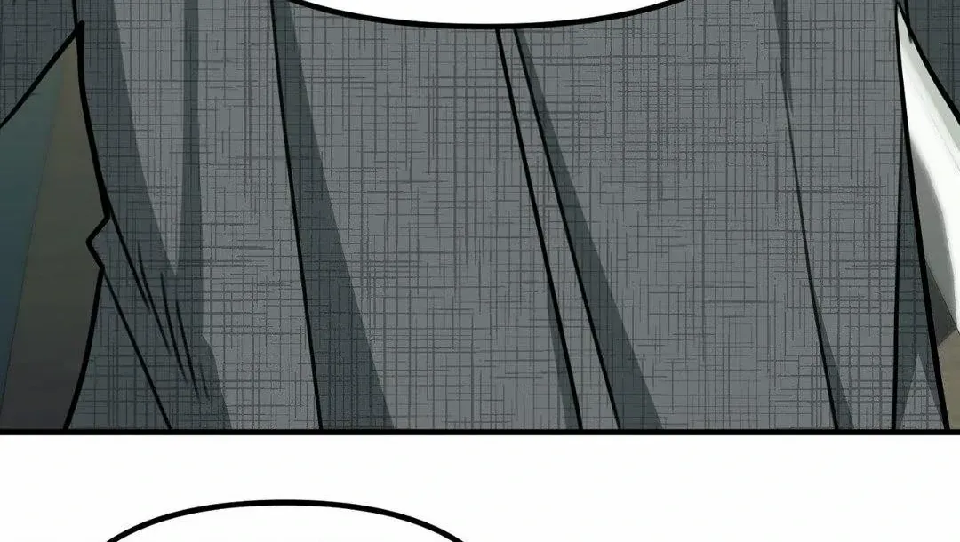 Do You Believe Humans Are Born Evil Chapter 14 page 159 - 