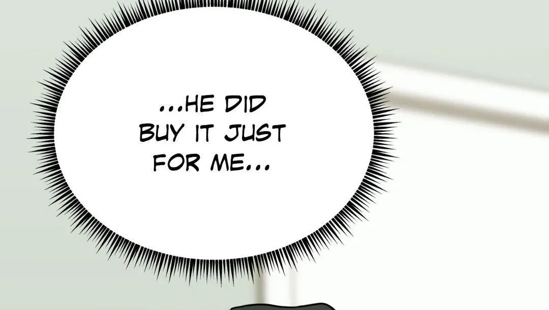 Do You Believe Humans Are Born Evil Chapter 14 page 163 - 