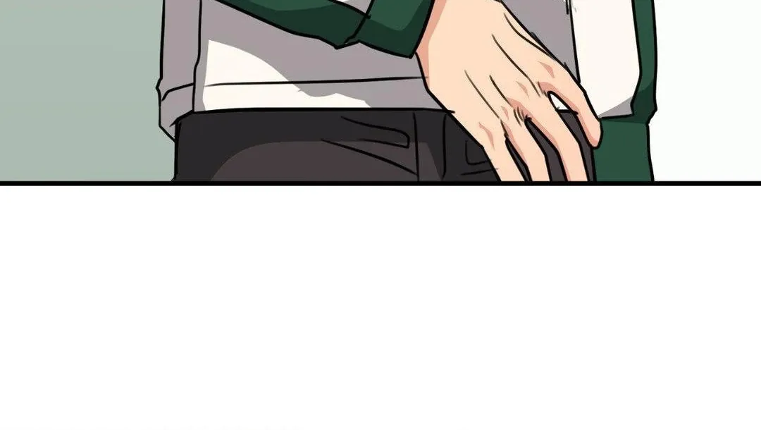 Do You Believe Humans Are Born Evil Chapter 14 page 165 - 