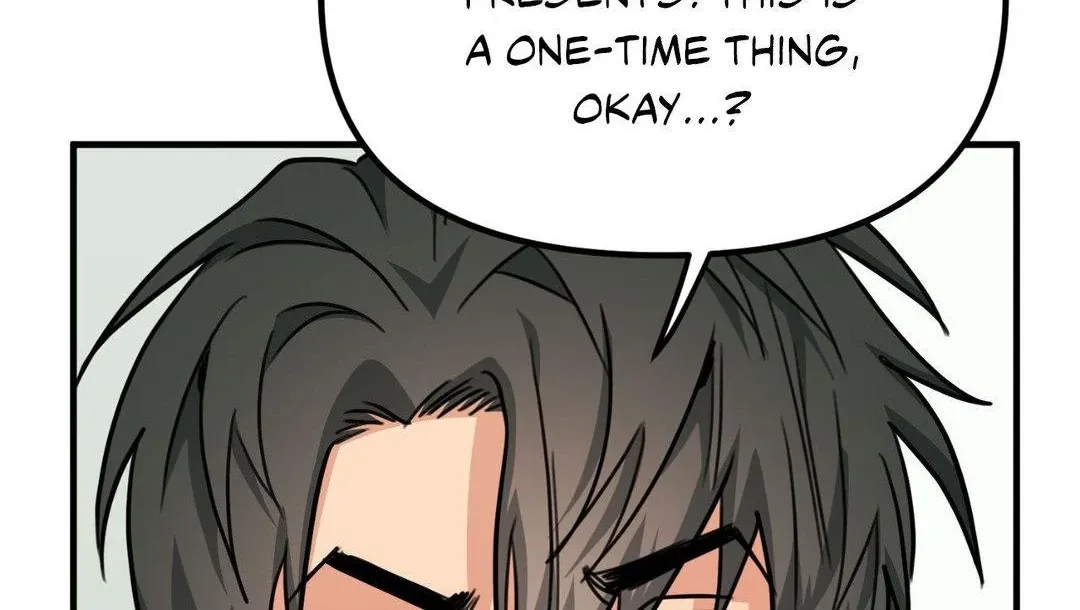 Do You Believe Humans Are Born Evil Chapter 14 page 167 - 