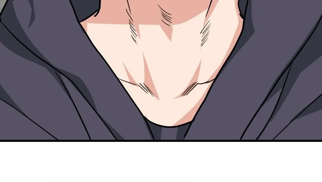 Do You Believe Humans Are Born Evil Chapter 14 page 171 - 