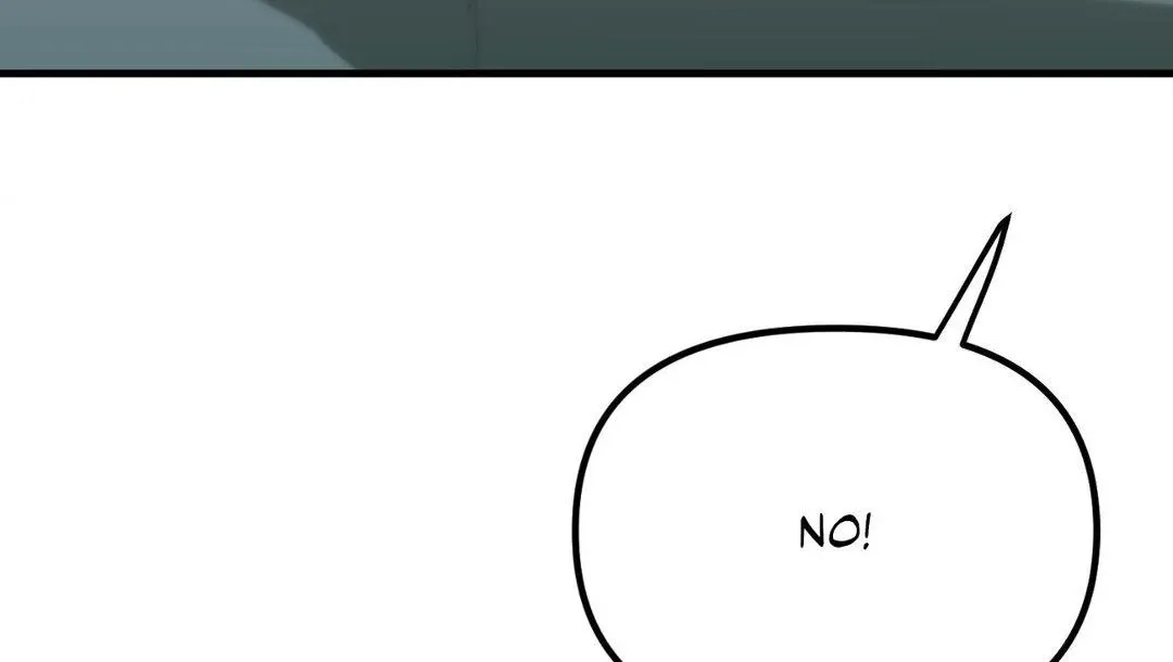 Do You Believe Humans Are Born Evil Chapter 14 page 173 - 