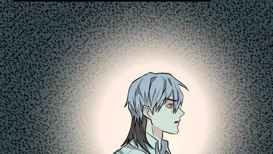Do You Believe Humans Are Born Evil Chapter 14 page 3 - 