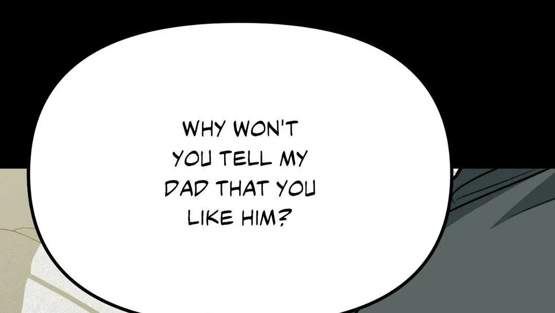 Do You Believe Humans Are Born Evil Chapter 14 page 21 - 