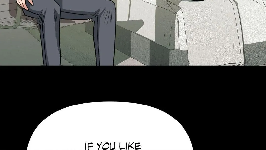 Do You Believe Humans Are Born Evil Chapter 14 page 25 - 