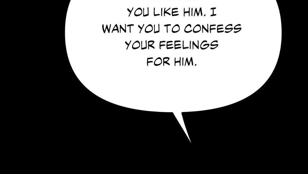 Do You Believe Humans Are Born Evil Chapter 14 page 27 - 
