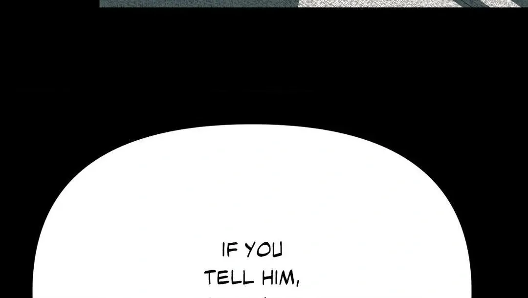 Do You Believe Humans Are Born Evil Chapter 14 page 29 - 