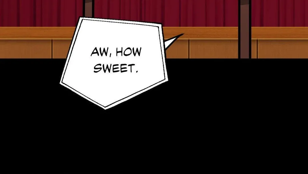 Do You Believe Humans Are Born Evil Chapter 14 page 33 - 