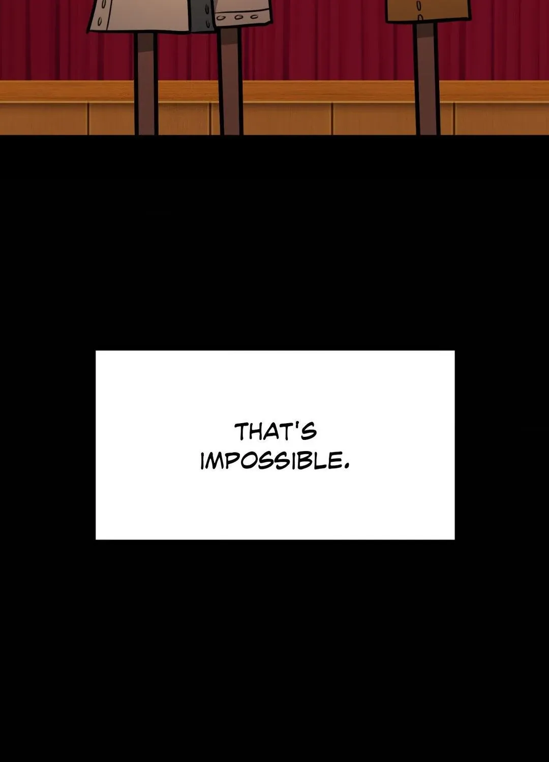 Do You Believe Humans Are Born Evil Chapter 14 page 36 - 