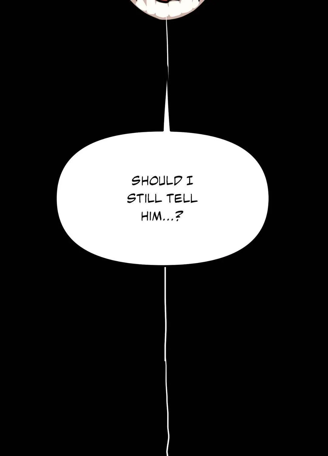 Do You Believe Humans Are Born Evil Chapter 14 page 38 - 
