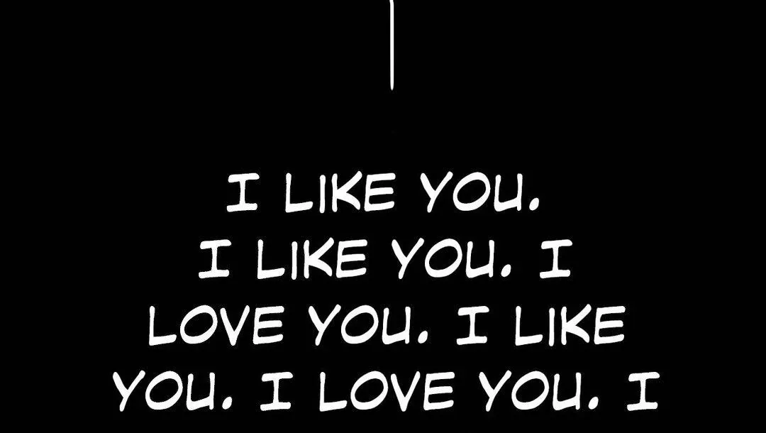 Do You Believe Humans Are Born Evil Chapter 14 page 39 - 
