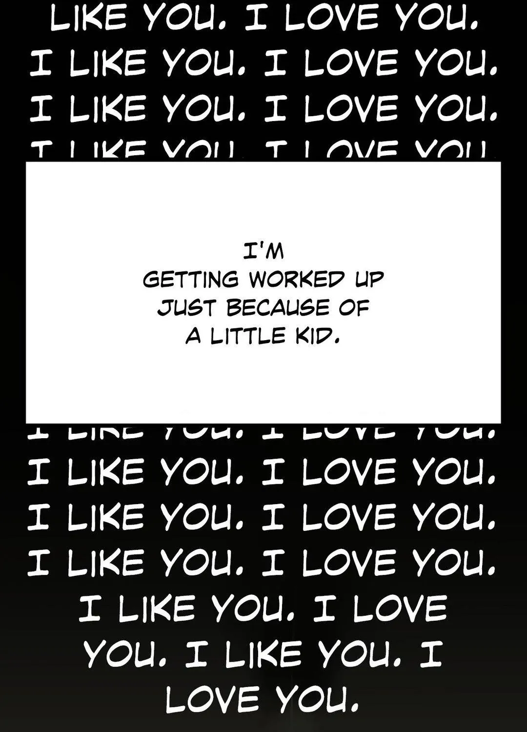 Do You Believe Humans Are Born Evil Chapter 14 page 40 - 