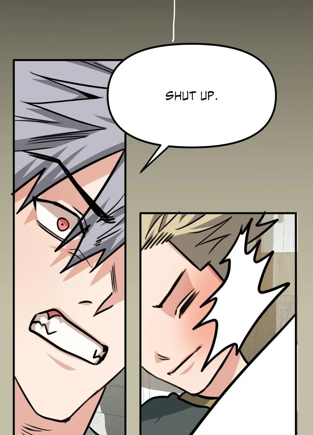 Do You Believe Humans Are Born Evil Chapter 14 page 42 - 
