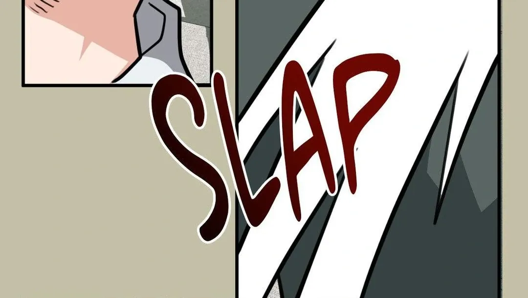 Do You Believe Humans Are Born Evil Chapter 14 page 43 - 