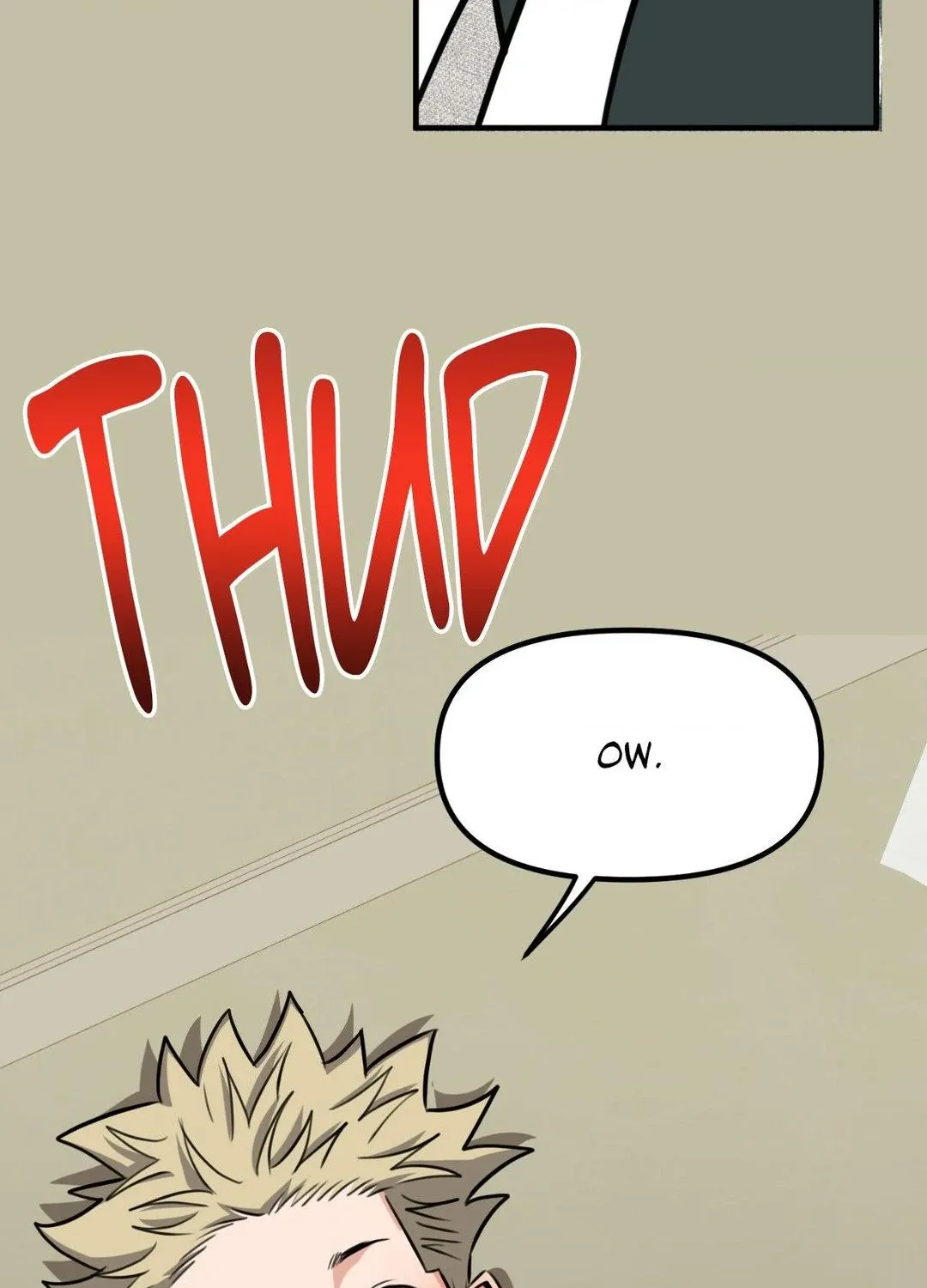 Do You Believe Humans Are Born Evil Chapter 14 page 44 - 